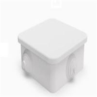 ANTİGRON KARE BUAT 85X85 1